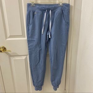 Figs Zamora 2.0 Jogger Pants